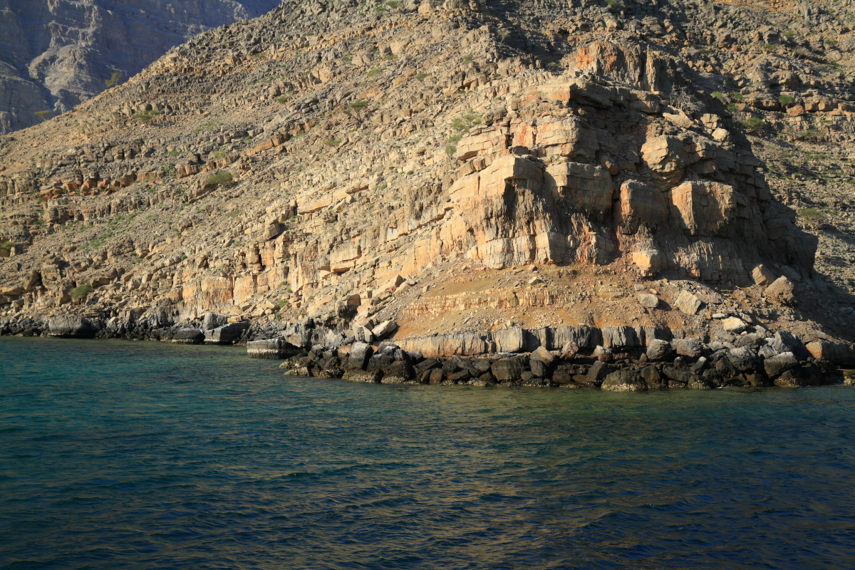 12.28 Vereinigte Arabische Emirate  MG 7927